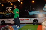 ap2008_day2_399.JPG