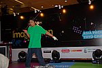 ap2008_day2_400.JPG