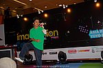 ap2008_day2_401.JPG
