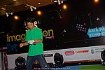 ap2008_day2_402.JPG