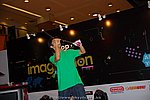 ap2008_day2_403.JPG
