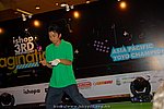 ap2008_day2_404.JPG