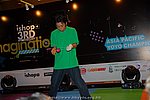 ap2008_day2_405.JPG