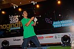 ap2008_day2_406.JPG