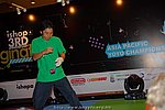 ap2008_day2_407.JPG