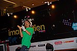 ap2008_day2_409.JPG