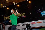 ap2008_day2_410.JPG