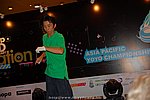 ap2008_day2_413.JPG