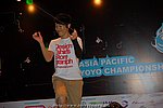 ap2008_day2_417.JPG