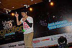 ap2008_day2_418.JPG