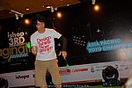 ap2008_day2_420.JPG