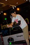 ap2008_day2_425.JPG