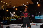 ap2008_day2_426.JPG