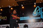 ap2008_day2_427.JPG