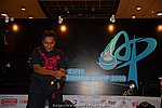 ap2008_day2_428.JPG