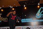 ap2008_day2_429.JPG