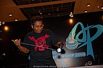 ap2008_day2_430.JPG