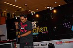ap2008_day2_431.JPG