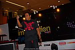 ap2008_day2_432.JPG