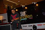 ap2008_day2_434.JPG