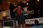 ap2008_day2_436.JPG
