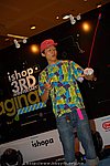 ap2008_day2_440.JPG