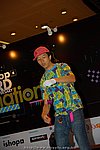 ap2008_day2_445.JPG