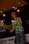 ap2008_day2_446.JPG