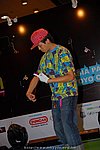 ap2008_day2_447.JPG