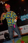 ap2008_day2_448.JPG