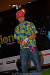 ap2008_day2_449.JPG