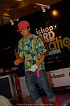 ap2008_day2_450.JPG