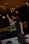ap2008_day2_451.JPG