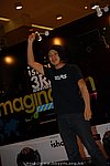 ap2008_day2_452.JPG