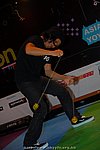 ap2008_day2_453.JPG
