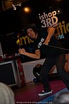ap2008_day2_454.JPG