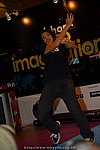ap2008_day2_455.JPG