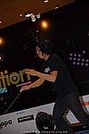ap2008_day2_456.JPG