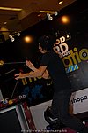 ap2008_day2_457.JPG