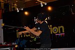 ap2008_day2_458.JPG
