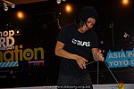 ap2008_day2_459.JPG