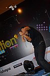 ap2008_day2_463.JPG
