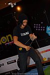 ap2008_day2_464.JPG