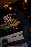 ap2008_day2_465.JPG