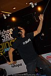 ap2008_day2_466.JPG