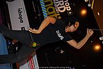 ap2008_day2_467.JPG