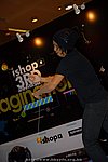 ap2008_day2_468.JPG
