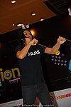 ap2008_day2_469.JPG