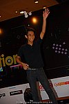 ap2008_day2_470.JPG