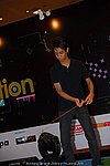 ap2008_day2_471.JPG